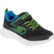 Lastenkengät Skechers  Dynamatic - Swift Tread  29