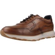 Tennarit Fluchos  F2082  44
