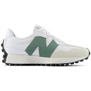 Kengät New Balance  -  40