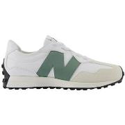 Lastenkengät New Balance  PH327SJ  36