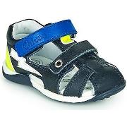 Poikien sandaalit Chicco  GALILEO  19