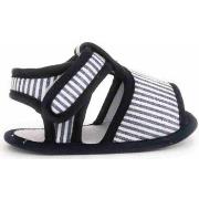 Balleriinat Colores  BEBE 129373 Azul  17