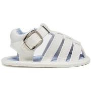 Balleriinat Mayoral  9509 Blanco  17