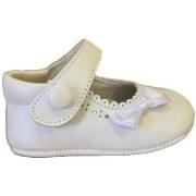 Balleriinat Citos  3863 Beige  17
