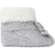 Balleriinat Mayoral  9686 Gris  17