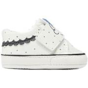 Balleriinat Mayoral  9692 Crudo  16