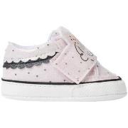 Balleriinat Mayoral  9692 Rosa  18