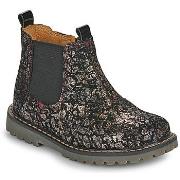 Lastenkengät GBB  GLORIA  34