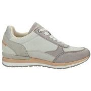 Kengät Refresh  -  37