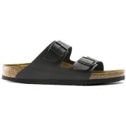 Rantasandaalit BIRKENSTOCK  Arizona BS  36