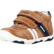 Kävelykengät Geox  B N.BALU B. A  18