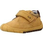 Saappaat Chicco  DEXTER  17