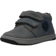 Saappaat Chicco  GEORGE  18