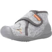 Lastenkengät Biomecanics  221291B  18