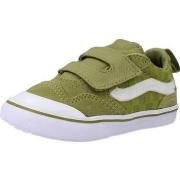 Tennarit Vans  COMFYCUSH NEW SKOOL  18