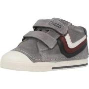 Tennarit Chicco  1060434  18