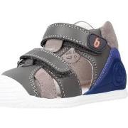 Poikien sandaalit Biomecanics  212143  18