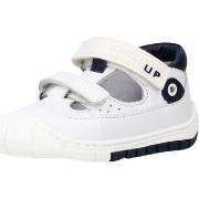 Poikien sandaalit Chicco  DARIO  18