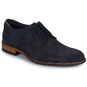 Kengät Clarks  CRAFTARLO LACE  40