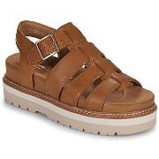 Sandaalit Clarks  ORIANNA TWIST  40