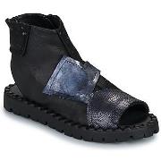 Sandaalit Papucei  MARLIN  38