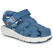 Tyttöjen sandaalit Timberland  MOTION DUNE  31