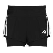 Shortsit & Bermuda-shortsit adidas  JD4224  EU S