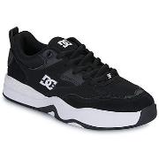 Kengät DC Shoes  DC ASCEND  41