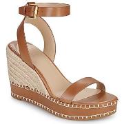 Sandaalit Lauren Ralph Lauren  HILARIE  36