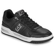 Kengät Emporio Armani EA7  X8X234  42