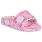 Rantasandaalit Agatha Ruiz de la Prada  FLIP-FLOP  24