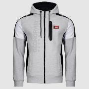 Svetari Geographical Norway  FAGOZIP  EU M