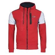 Svetari Geographical Norway  FAGOZIP  EU S