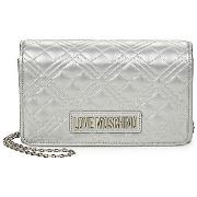 Olkalaukut Love Moschino  SMART DAILY BAG JC4079  Yksi Koko