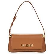 Olkalaukut Love Moschino  SMART DAILY BAG JC4058  Yksi Koko