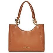 Toalettilaukku / Meikkipussi Love Moschino  JEWEL JC4050  Yksi Koko