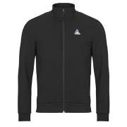 Ulkoilutakki Le Coq Sportif  ESS FZ SWEAT N°1 M  EU XL