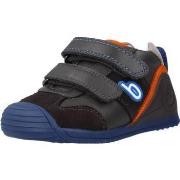 Saappaat Biomecanics  211133  18