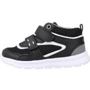 Saappaat Chicco  GASPEN  19