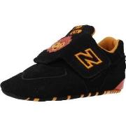 Tennarit New Balance  CC574 ZOL  17