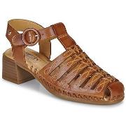 Sandaalit Pikolinos  ROMANA W9G  37