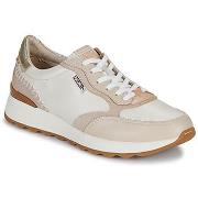 Kengät Pikolinos  ARRECIFE W1M  36