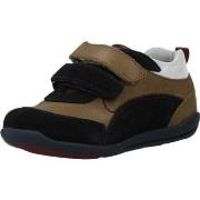 Saappaat Chicco  GIOTTY  18