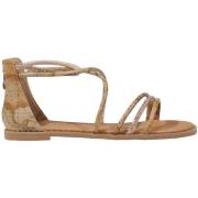 Sandaalit Alviero Martini  Z 1068 9800  36