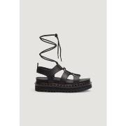 Sandaalit Dr. Martens  Nartilla Athena 31617001  36