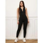 Jumpsuits La Modeuse  74064_P175173  EU M / L