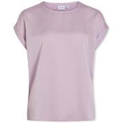 Paita Vila  Noos Top Ellette - Winsome Orchid  FR 34