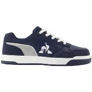 Tennarit Le Coq Sportif  LCS COURT BREAKER GS  36