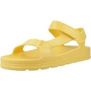 Rantasandaalit Lemon Jelly  NOLA 07  38