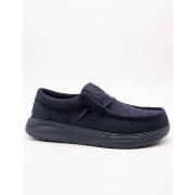 Kengät HEYDUDE  HD41975-4WT  42